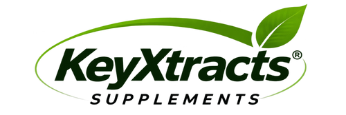 KeyXtracts